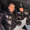 alberikavdyli