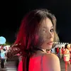 jhully_yris