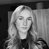 charlottepoort