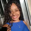 mari_boaventura03