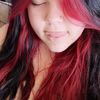 desiree.bartmess