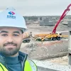abojwan95