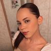 amanda.01