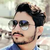 abkayani