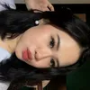 allybaeby