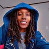 dripgoatceo