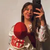 jessixd