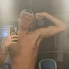 cameronmiller1234