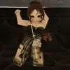 anitsugaa_