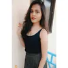 swapnaligupta