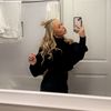 danielleraineyy