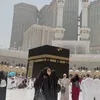 i.shahashim