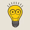 thejoyfulhub