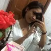 thalitamarques8