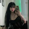 ynati_