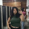 sarinhaxzxl