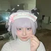 zxsaito