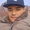 adalielgolozo