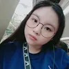 esther958