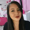 elayneoliveira18