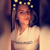 larissa.cortens