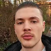 edmondlk_07
