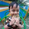 mommyaca26