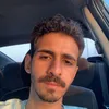 real_antarr