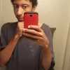 jboneyy