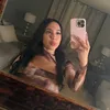 angelinapimentel_