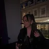 natalimariaaaa