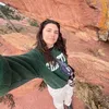lil_meli88