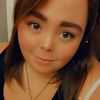 brea.wren21