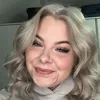 alysb_