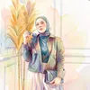 mamar2shop