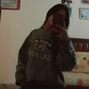 _gabrielaaaaaaa_