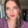sweetbrat24_