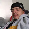 maxxdee23