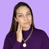 taticostenaro_cilios