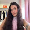 nagoreabadperez