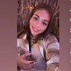 jazmingutierrez