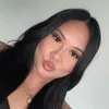 chantalynuon