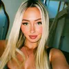 scorpioxgirlx