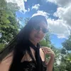 eilynriatiga