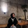 latifatululfah