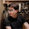 tinnguyennnnnn
