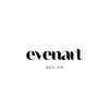 evenartplace