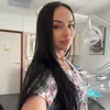 dr.alexandra7