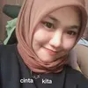 nor_iamsha