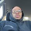 thatguyjamal12